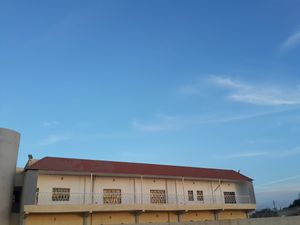 أعدادية الدواية للبنين.jpg