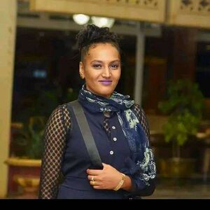 رنا بجر الدين.jpg