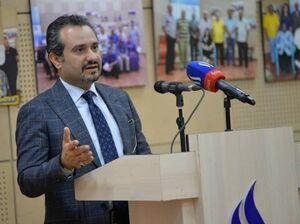 علاء الحطاب.jpg