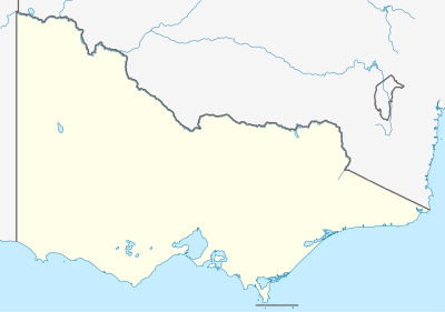 Australia Victoria location map blank.svg
