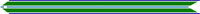 Coast Guard Meritorious Unit Commendation streamer.png