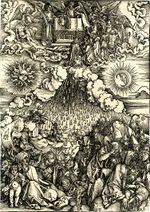 Dürer Apocalypse 5.jpg