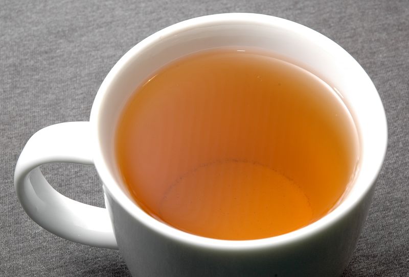 ملف:Darjeeling-tea-first-flush-in-cup.jpg