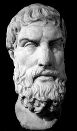 Epicurus bust2.jpg
