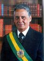 34فرناندو إنريكي كاردوزو1995–2002