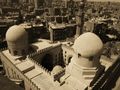 Flickr - HuTect ShOts - Mosque-Madrasa of Emir Sarghatmish مسجد ومدرسة الأمير سرغتمش - Cairo - Egypt - 28 05 2010.jpg