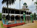 Islampur Jame Masjid.jpg