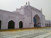 Jama Masjid Shamsi, Badaun.jpg