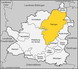 Karte Tübingen.png