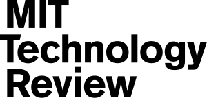 ملف:MIT Technology Review logo.svg
