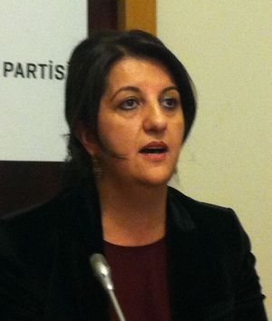 Pervin Buldan (cropped).jpg