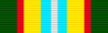 Ribbon - Chief C.D.F. Commendation Medal.png