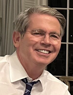 Tim Scott and Scott Bessent (cropped).jpg