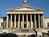 UCL Portico Building.jpg