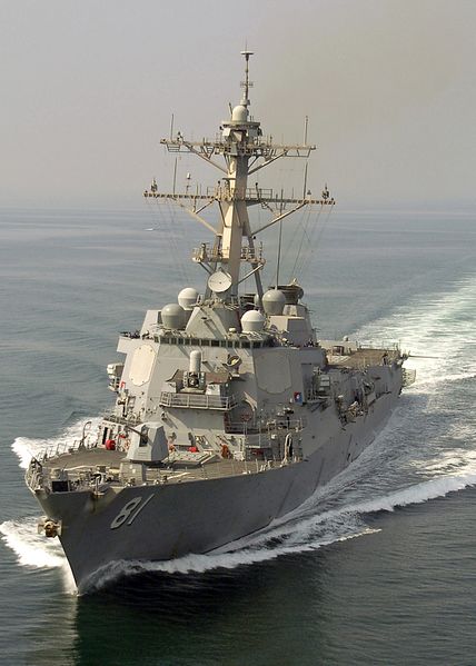 ملف:USS Winston S. Churchill.jpg