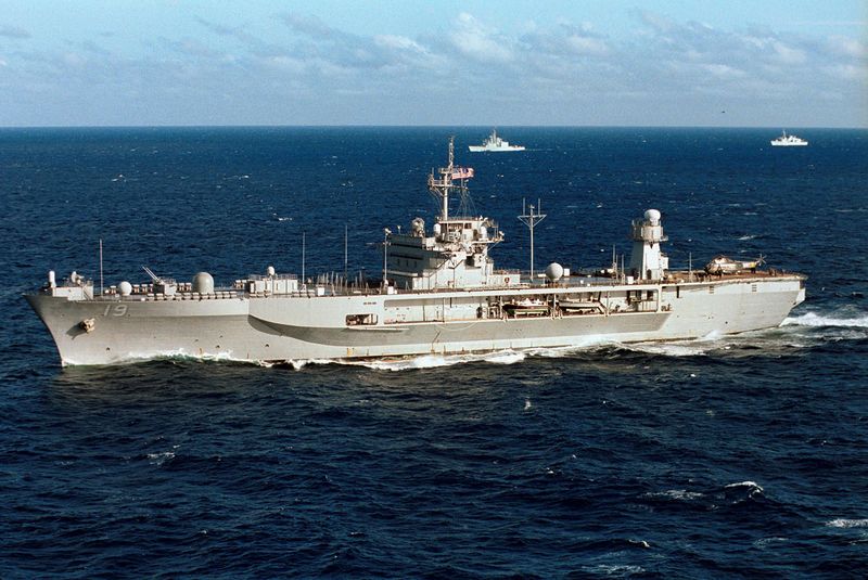 ملف:USS blueridge.jpg