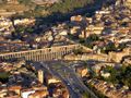 Vista-aerea-del-acueducto-de-Segovia.jpg