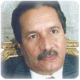 أحمد عبدالعزيز سلطان.png