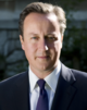 199px-Official-photo-cameron.png