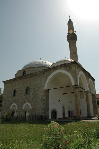 ملف:Altun-Alem mosque.jpg