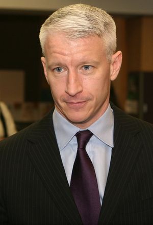 Anderson Cooper.jpg