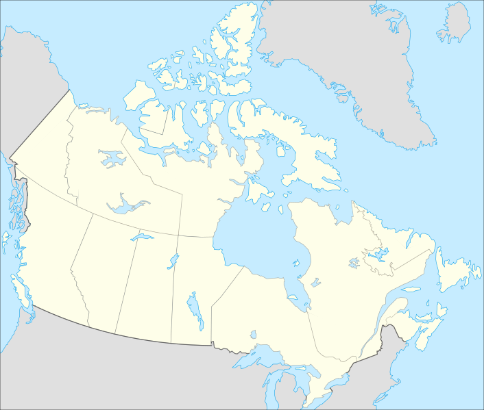 ملف:Canada location map.svg