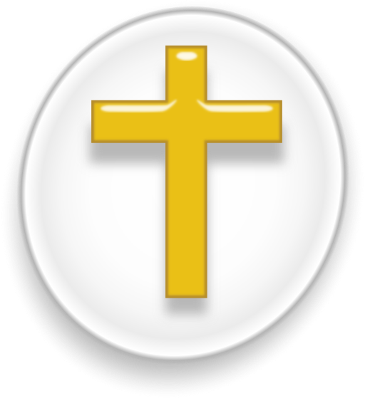 ملف:Christianity Symbol.svg