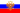 Flag of Oryol (variant).svg