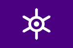 Flag of Tokyo Metropolis.svg