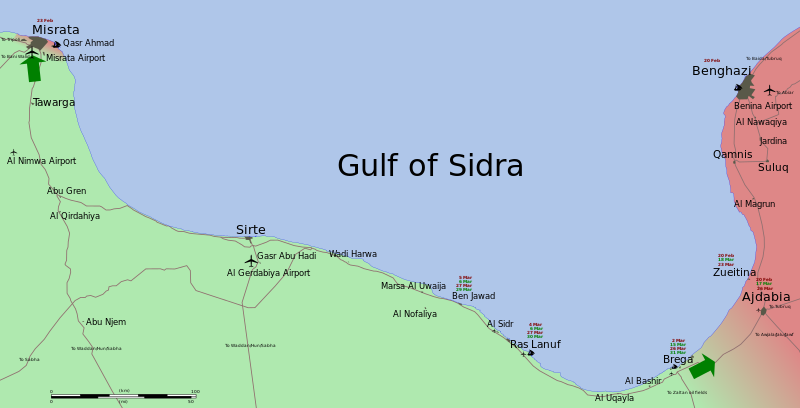ملف:Gulf of Sirt Front.svg