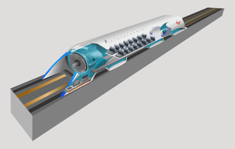 ملف:Hyperloop all cutaway.png