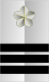 JASDF Master Sergeant insignia (a).svg