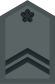 JASDF Technical Sergeant insignia (miniature).svg