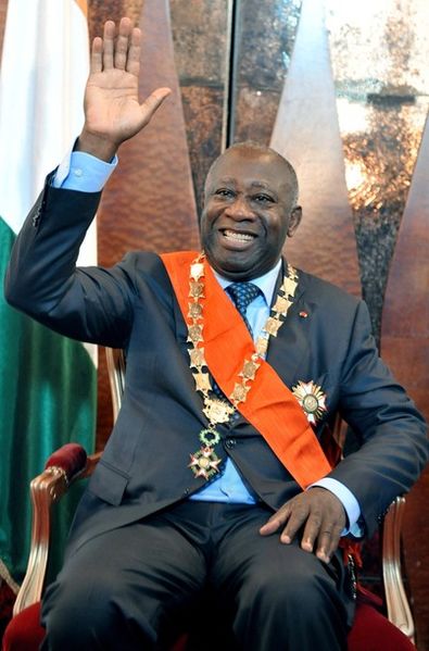 ملف:Laurent Gbagbo2010.jpg