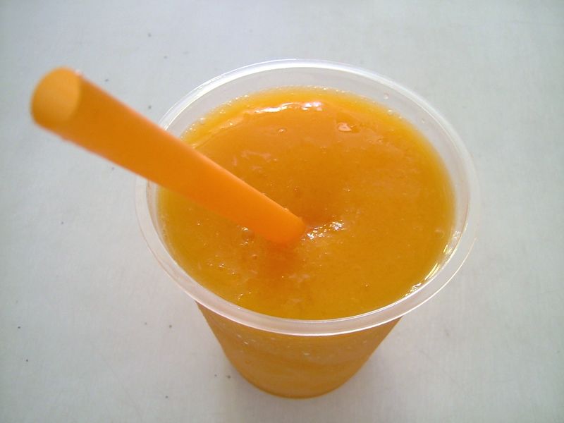 ملف:Mangga gedong mango juice.JPG