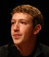 Mark Zuckerberg - South by Southwest 2008 - 2-crop.jpg