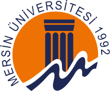 Mersin University logo.svg