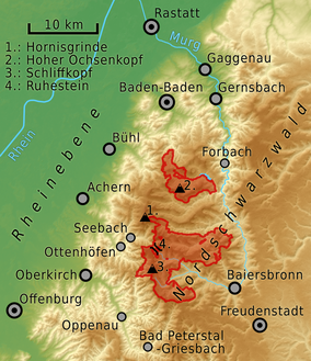 Nationalpark-Schwarzwald-Lageplan.png