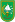 Riau COA.svg