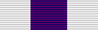 Ribbon - Military Cross.png