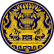 Seal of the Office of the Prime Minister of Thailand.svg