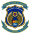 Seal of the Venezuelan Air Force.svg