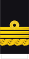 Almirantecode: es is deprecated Spanish Navy[35]