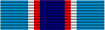 UNMIL Ribbon bar.svg