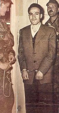 محمد العربي بن مهيدي 1957.jpg