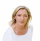 200px-Marine Le Pen - White Background.jpg