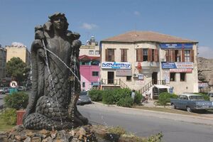 53246660.Tarsus 4418.jpg