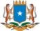 Coat of arms of Somalia.png