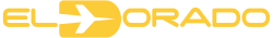 ElDorado International Airport logo.svg