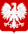 شعار جمهورية بولندا الشعبية